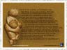Venus of Willendorf, Jung quote Ecard