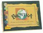 bioviva game