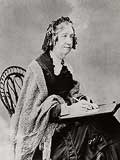 Catharine Beecher