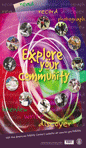 Explore Your Community - LOC